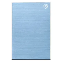 seagate-one-touch-stky1000402-zewnetrzny-dysk-twarde-1-tb-2-5-micro-usb