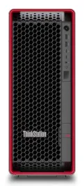 lenovo-thinkstation-p8-amd-ryzen-threadripper-pro-7945wx-64-gb-ddr5-sdra