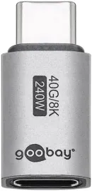 goobay-74447-zmieniacz-plci-kabli-usb-c-srebrny