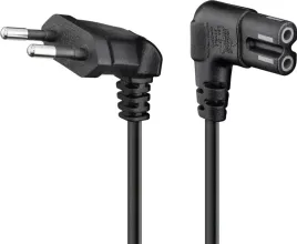 goobay-97350-kabel-zasilajace-czarny-2-m-wtyczka-zasilajaca-typu-c-c7-pa