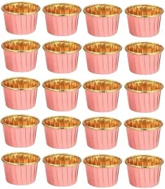 papilotki-do-muffinek-foremki-na-babeczki-dekoracje-urodziny-rozowy-20szt