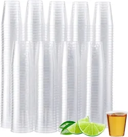 kieliszek-kieliszki-do-wodki-shotow-lekow-plastikowe-shot-mocne-40ml-50