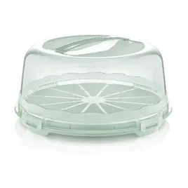 taca-patera-pojemnik-do-tortu-ciasta-pudelko-na-wypieki-zywnosc-z-pokrywa