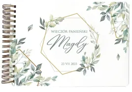 drewniany-album-na-wieczor-panienski-prezent-boho