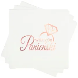 serwetki-ozdobne-na-wieczor-panienski-dekoracja