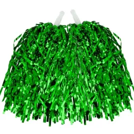 zielone-pompony-pompon-cheerleaderki-czirliderki-2-szt