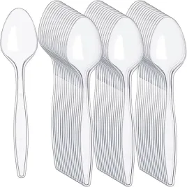 lyzeczki-przezroczyste-idealne-do-deserow-50szt