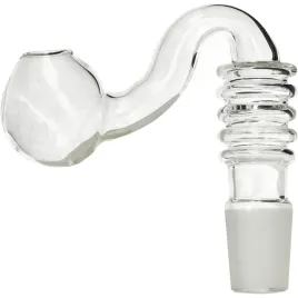 banger-na-daby-do-fajki-wodnej-oil-dabbing-banger