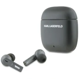 bezprzewodowe-sluchawki-dokanalowe-karl-lagerfeld-metal-printed-logo-tws-an