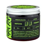 kafar-matcha-premium-50g
