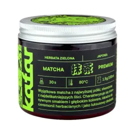 kafar-matcha-premium-50g