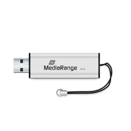 mediarange-mr915-pamiec-usb-16-gb-usb-type-a-micro-usb-3-2-gen-1-3-1
