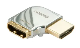 lindy-41507-zmieniacz-plci-kabli-hdmi-chrom