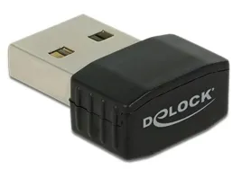 delock-12461-karta-sieciowa-wlan-433-mbit-s
