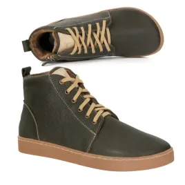 buty-damskie-zimowe-barefoot-skorzane-z-b04-oliwka