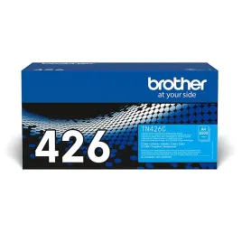 brother-tn-426c-kaseta-z-tonerem-1-szt-oryginalny-cyjan