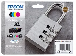 epson-padlock-c13t35964010-naboj-z-tuszem-1-szt-oryginalny-wysoka-xl