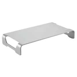 logilink-bp0033-stojak-na-laptop-podstawka-na-notebooka-srebrny
