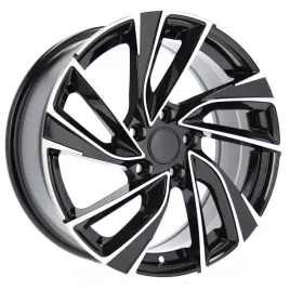 4x-felgi-17-m-in-do-vw-caddy-golf-jetta-passat-scirocco-sharan-t-roc-tigua