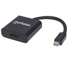 manhattan-152570-adapter-kablowy-mini-displayport-hdmi-typu-a-standard
