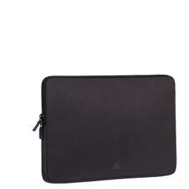rivacase-7703-black-torba-na-laptop-338-cm-13-3-etui-kieszeniowe-cza