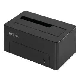 logilink-qp0027-stacja-dokujaca-do-dyskow-twardych-usb-3-2-gen-2-3-1-ge