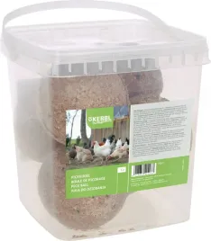 kule-do-dziobania-6-sztuk-kerbl