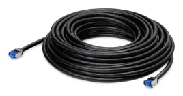 lancom-ow-602-ethernet-cable-15-m-kabel-sieciowy-czarny-cat6a-s-ftp-s