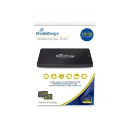 mediarange-mr1001-urzadzenie-ssd-120-gb-2-5-serial-ata-iii-tlc