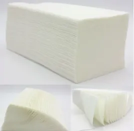 recznik-papierowy-zz-reczniki-papieorowe-zz-reczniki-zz-celuloza-chlonne