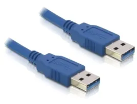 delock-usb-3-0-a-male-male-2m-kabel-usb-usb-a-niebieski