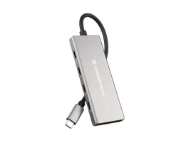 conceptronic-hubbies17g-huby-i-koncentratory-usb-3-2-gen-2-3-1-gen-2-t