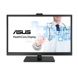 asus-ha3281a-monitor-komputerowy-80-cm-31-5-3840-x-2160-px-4k-ultra-h