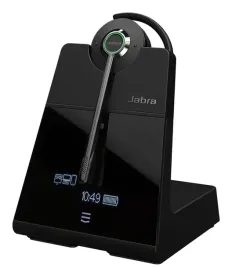 jabra-engage-75-se-zestaw-sluchawkowy-bezprzewodowy-nauszny-opaska-na-g