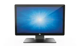 elo-touch-solutions-2402l-605-cm-23-8-1920-x-1080-px-multi-touch-prz