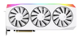 xfx-mercury-radeon-rx-9070-xt-oc-gaming-edition-amd-16-gb-gddr6