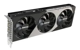 inno3d-geforce-rtx-5080-x3-nvidia-16-gb-gddr7