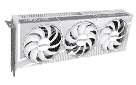 inno3d-geforce-rtx-5080-x3-os-white-nvidia-16-gb-gddr7