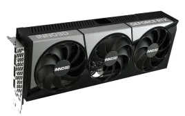 inno3d-geforce-rtx-5080-x3-os-nvidia-16-gb-gddr7