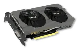 inno3d-geforce-rtx-3050-twin-x2-nvidia-8-gb-gddr6