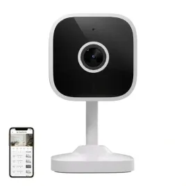 inteligentna-kamera-ip-wifi-sonoff-cam-s2-gen-2