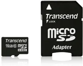 transcend-16gb-microsdhc-class-10-uhs-i-mlc-klasa-10