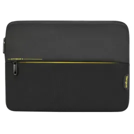 targus-citygear-356-cm-14-etui-kieszeniowe-czarny