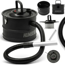 odkurzacz-do-popiolu-kominka-pieca-sadzy-bezworkowy-15l-1200w
