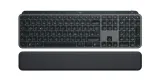 logitech-mx-keys-s