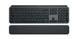 logitech-mx-keys-s