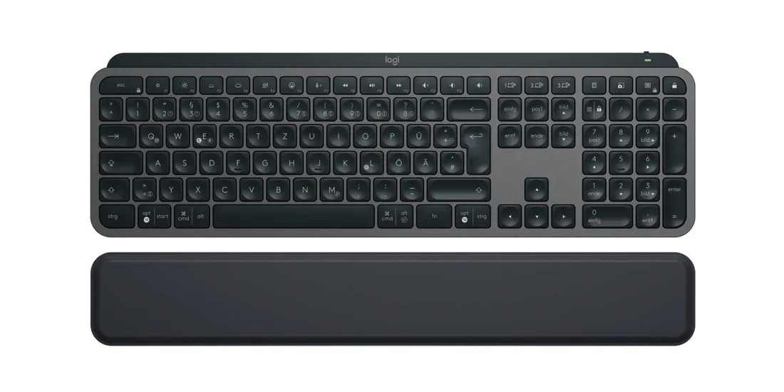 logitech-mx-keys-s
