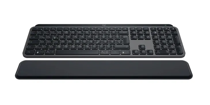 logitech-mx-keys-s
