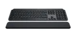 logitech-mx-keys-s