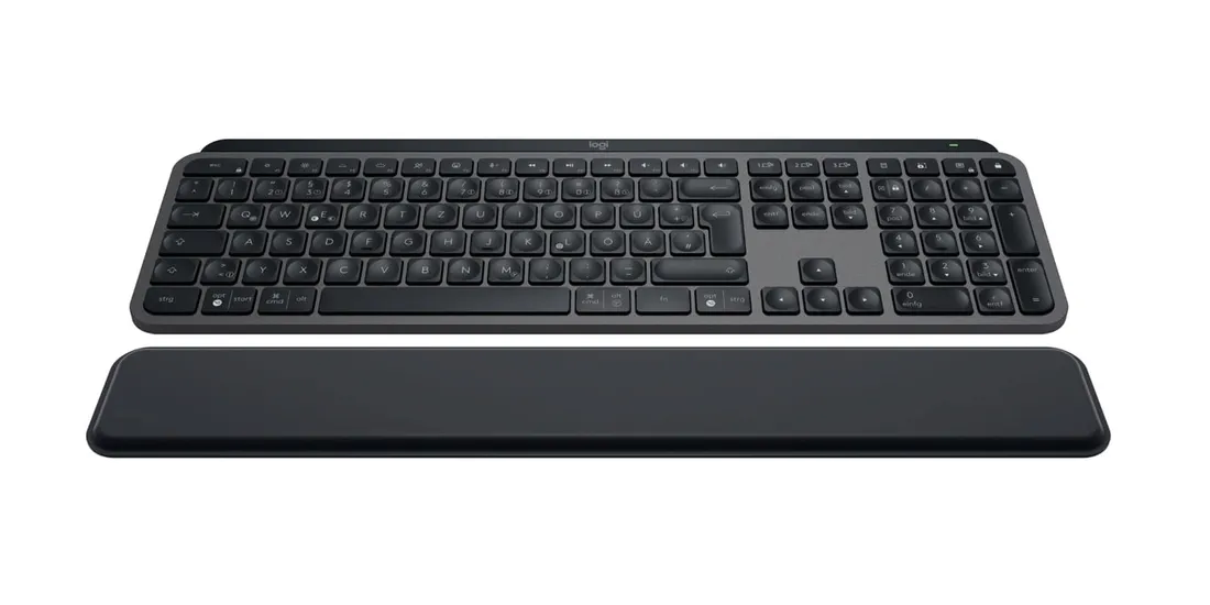 logitech-mx-keys-s